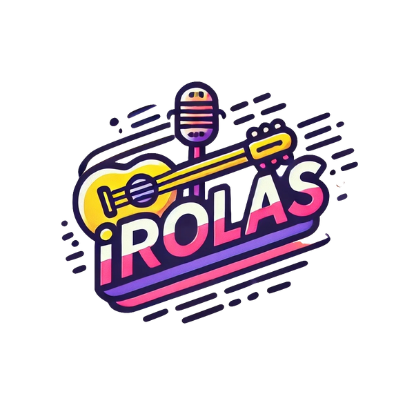 iRolas